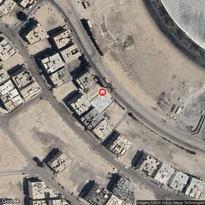 4 Bedroom Apartment for Sale in Al Hamra, Al Khobar - Studio Apartment For Sale in Al Hamra, Al Khobar 4 Bedroom Apartment for Sale in Al Hamra, Al Khobar - Studio Apartment For Sale in Al Hamra, Al Khobar