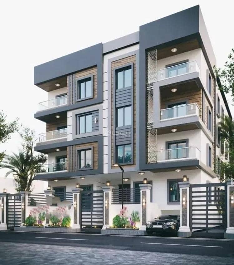 شقة للبيع في حي الثغر, مدينة جدة, شقة للبيع في حي الثغر, مدينة جدة,