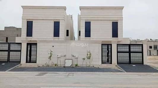 فیلا 5 غرف نوم للبيع في اللؤلؤ، الخبر - فيلا للبيع في اللولو، الخبر