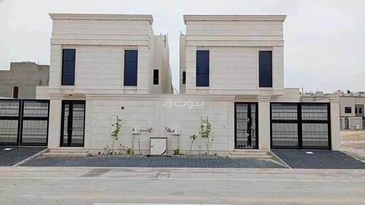 فيلا للبيع في اللولو، الخبر فيلا للبيع في اللولو، الخبر