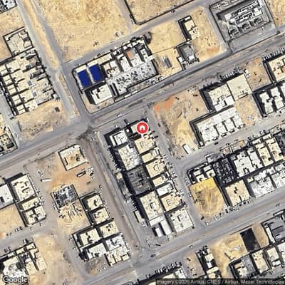 1 Bedroom Apartment for Rent in North Riyadh, Riyadh - Apartment for Rent on Ibn Al Sakeeb Street, Al Arid District, Riyadh City 1 Bedroom Apartment for Rent in North Riyadh, Riyadh - Apartment for Rent on Ibn Al Sakeeb Street, Al Arid District, Riyadh City