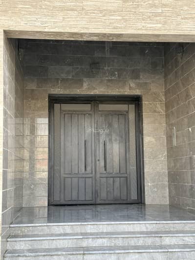 3 Bedroom Flat for Sale in Al Hijrah, Makkah - Apartment For Sale in Al Hijrah, Makkah 3 Bedroom Flat for Sale in Al Hijrah, Makkah - Apartment For Sale in Al Hijrah, Makkah