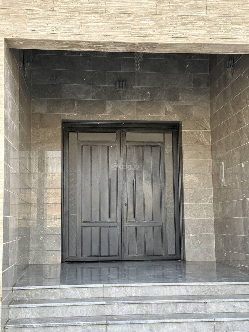 Apartment For Sale in Al Hijrah, Makkah Apartment For Sale in Al Hijrah, Makkah