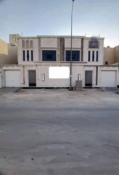 فیلا 6 غرف نوم للبيع في غرب الرياض، الرياض - فيلا للبيع في العريجة الغربية، الرياض