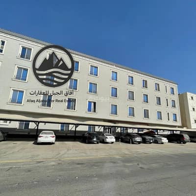4 Bedroom Flat for Sale in East Riyadh, Riyadh - 4 Bedroom Apartment For Sale in Al Yarmuk, Riyadh 4 Bedroom Flat for Sale in East Riyadh, Riyadh - 4 Bedroom Apartment For Sale in Al Yarmuk, Riyadh
