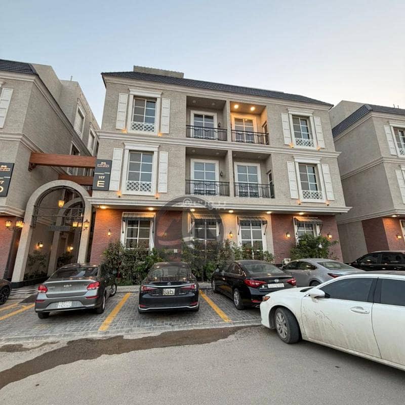 3 Bedroom Furnished Apartment For Rent in Al Malqa, Riyadh 3 Bedroom Furnished Apartment For Rent in Al Malqa, Riyadh