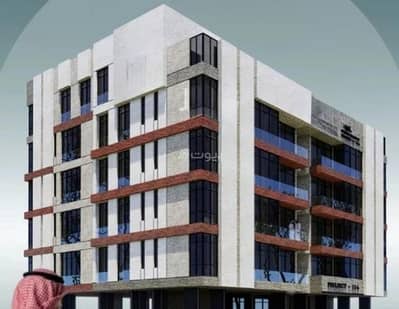 6 Bedroom Apartment for Sale in North Jeddah, Jeddah - Apartment For Sale in Al Marwah, Jeddah 6 Bedroom Apartment for Sale in North Jeddah, Jeddah - Apartment For Sale in Al Marwah, Jeddah