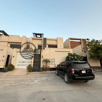 شقة 3 غرف نوم للايجار في شمال الرياض، الرياض - للإيجار | شقة مميزة بمدخل خاص – حي النرجس الجنوبي