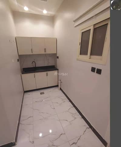 فلیٹ 2 غرفة نوم للايجار في وسط الرياض، الرياض - شقة للإيجار في الملز، الرياض فلیٹ 2 غرفة نوم للايجار في وسط الرياض، الرياض - شقة للإيجار في الملز، الرياض