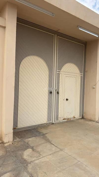 10+ Beds Rest House for Sale in Ar Rawdah, Huraymila - Rest House For Sale in Ar Rawdah, Huraymila