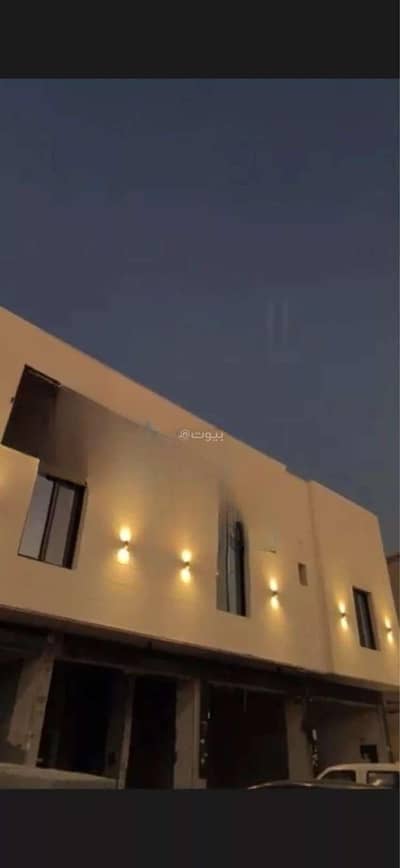 شقة 1 غرفة نوم للايجار في شمال الرياض، الرياض - شقة للإيجار في المروج، الرياض