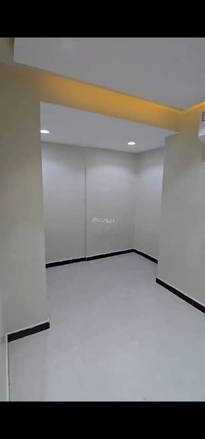 1 Bedroom Flat for Rent in East Riyadh, Riyadh - Apartment For Rent in Al Rawdah, Riyadh
