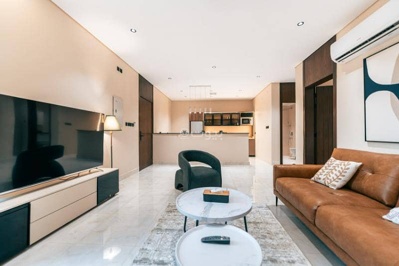 2 Bedroom Furnished Apartment For Rent in Al Sheraa, Jeddah 2 Bedroom Furnished Apartment For Rent in Al Sheraa, Jeddah