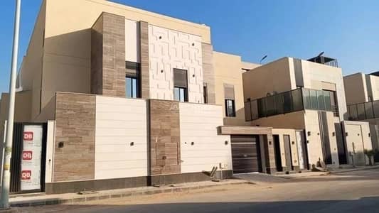 2 Bedroom Villa for Sale in East Riyadh, Riyadh - Villa For Sale in Al Safa, Riyadh