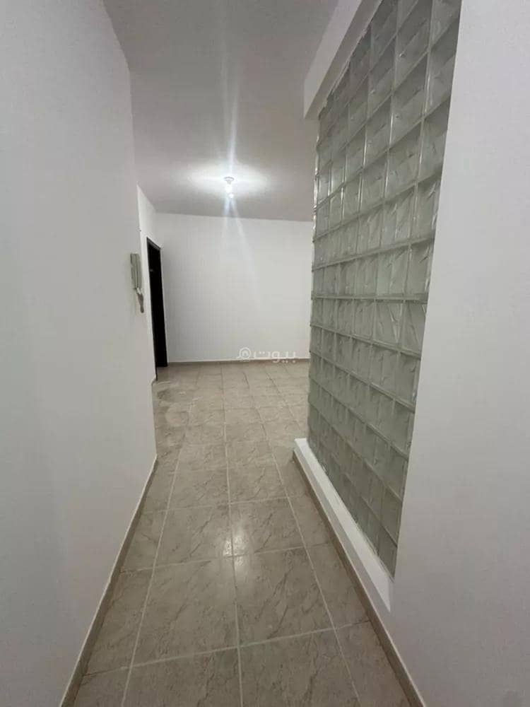 Studio Apartment For Rent in Al Suwaidi, Riyadh Studio Apartment For Rent in Al Suwaidi, Riyadh