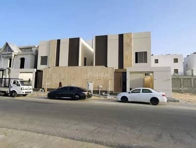 6 Bedroom Villa for Sale in Al Sawari, Al Khobar - Villa For Sale in Al Sawari, Al Khobar 6 Bedroom Villa for Sale in Al Sawari, Al Khobar - Villa For Sale in Al Sawari, Al Khobar