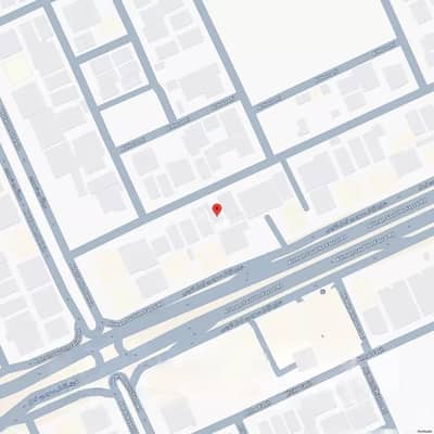 Residential Land for Sale in North Riyadh, Riyadh - Land for sale in Al Malqa district, Riyadh Residential Land for Sale in North Riyadh, Riyadh - Land for sale in Al Malqa district, Riyadh