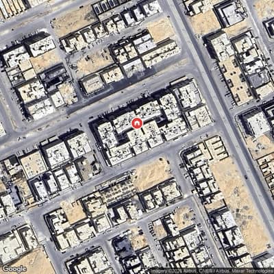 1 Bedroom Apartment for Rent in North Riyadh, Riyadh - Apartment For Rent in Al Narjis, Riyadh 1 Bedroom Apartment for Rent in North Riyadh, Riyadh - Apartment For Rent in Al Narjis, Riyadh