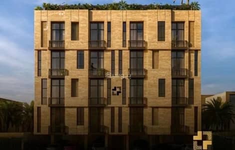 3 Bedroom Flat for Sale in North Jeddah, Jeddah - Studio Apartment For Sale in Al Salamah, Jeddah 3 Bedroom Flat for Sale in North Jeddah, Jeddah - Studio Apartment For Sale in Al Salamah, Jeddah