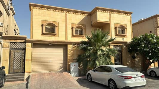 فلیٹ 4 غرف نوم للايجار في المنار، الدمام - شقة للإيجار في المنار، الدمام