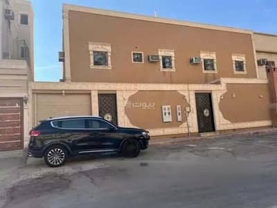 4 Bedroom Floor for Rent in West Riyadh, Riyadh - Floor For Rent in Tuwaiq, Riyadh