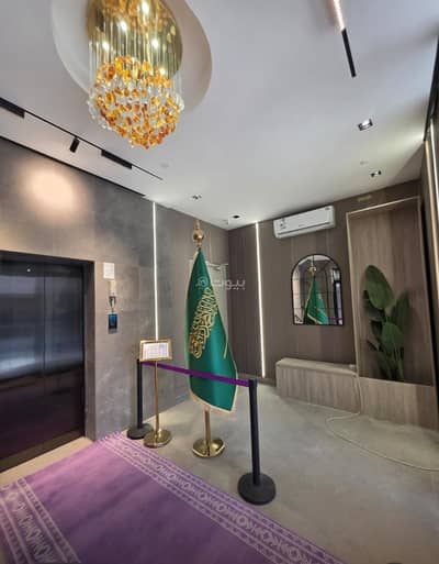 5 Bedroom Flat for Sale in Al Shawqiyyah, Makkah - Apartment For Sale in Al Shawqiyyah, Makkah