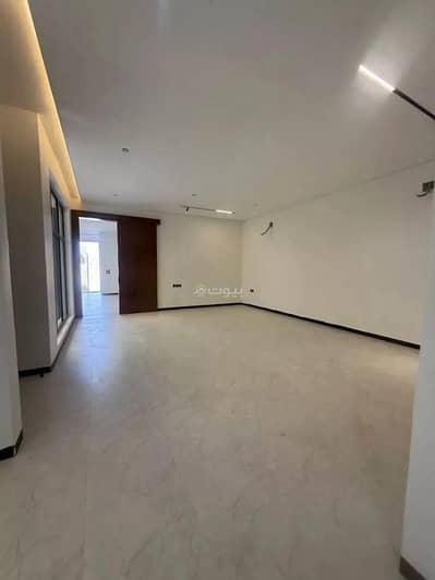 3 Bedroom Villa for Sale in East Riyadh, Riyadh - Villa in East Riyadh,Al Janadriyah 3 bedrooms 920000 SAR - 87988790 3 Bedroom Villa for Sale in East Riyadh, Riyadh - Villa in East Riyadh,Al Janadriyah 3 bedrooms 920000 SAR - 87988790