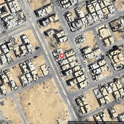 4 Bedroom Flat for Rent in North Riyadh, Riyadh - Apartment For Rent in Al Arid, Riyadh 4 Bedroom Flat for Rent in North Riyadh, Riyadh - Apartment For Rent in Al Arid, Riyadh