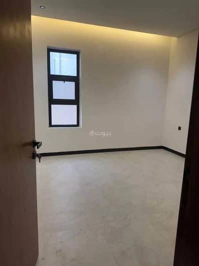 3 Bedroom Villa for Sale in East Riyadh, Riyadh - Villa in East Riyadh,Al Janadriyah 3 bedrooms 870000 SAR - 87988085 3 Bedroom Villa for Sale in East Riyadh, Riyadh - Villa in East Riyadh,Al Janadriyah 3 bedrooms 870000 SAR - 87988085