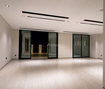 5 Bedroom Flat for Sale in North Jeddah, Jeddah - Apartment in North Jeddah,Al Nahdah 5 bedrooms 1550000 SAR - 87999961 5 Bedroom Flat for Sale in North Jeddah, Jeddah - Apartment in North Jeddah,Al Nahdah 5 bedrooms 1550000 SAR - 87999961