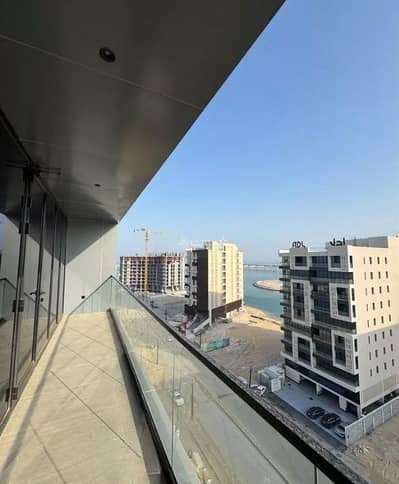 3 Bedroom Flat for Sale in Al Khour, Al Khobar - Apartment for Sale in Al Khour, Al Khobar