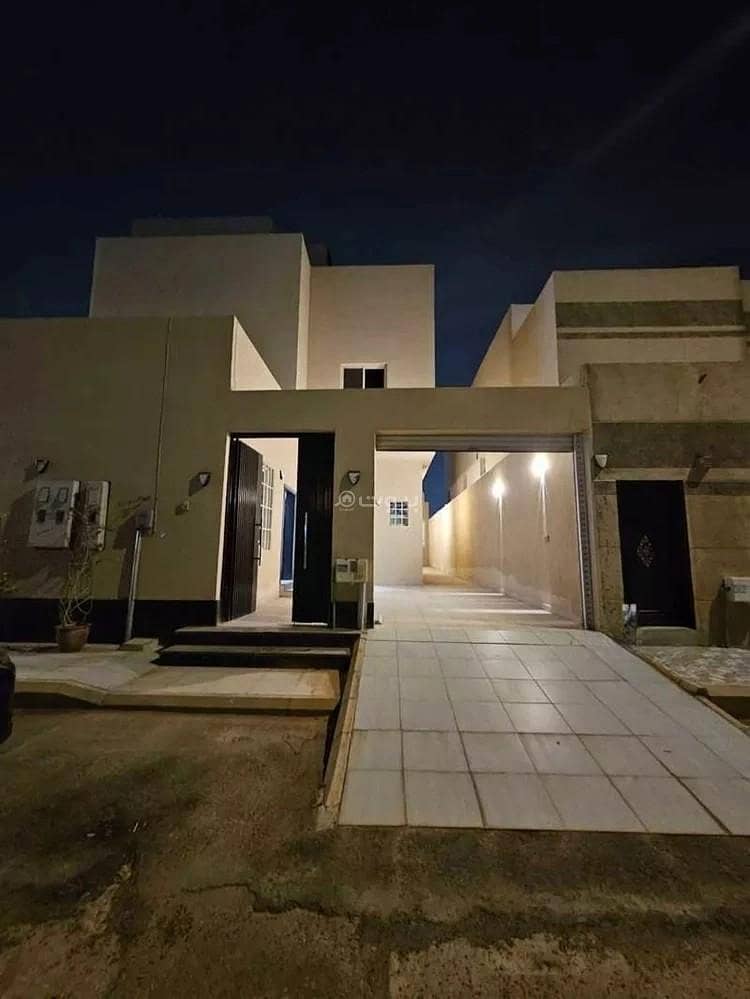 4 Bedroom Floor For Rent in Al Arid, Riyadh 4 Bedroom Floor For Rent in Al Arid, Riyadh