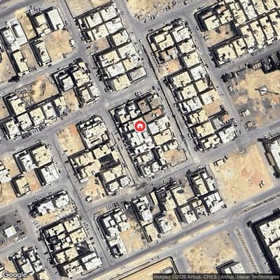 4 Bedroom Apartment for Sale in North Riyadh, Riyadh - Apartment For Sale in Al Arid, Riyadh 4 Bedroom Apartment for Sale in North Riyadh, Riyadh - Apartment For Sale in Al Arid, Riyadh