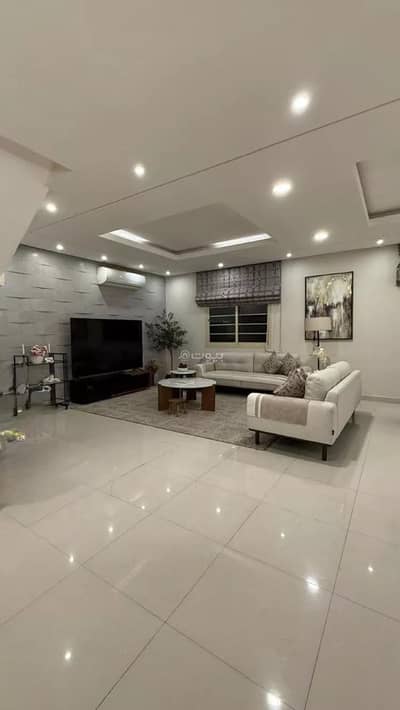 5 Bedroom Villa for Sale in East Riyadh, Riyadh - Villa for sale in Qurtuba district, Riyadh