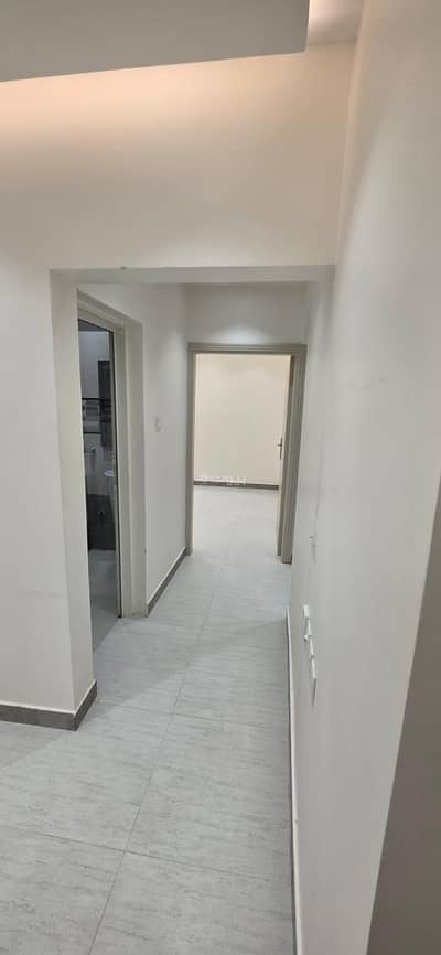 3 Bedroom Flat for Rent in West Riyadh, Riyadh - 1 Bedroom Apartment For Rent in Al Ma'athar, Riyadh