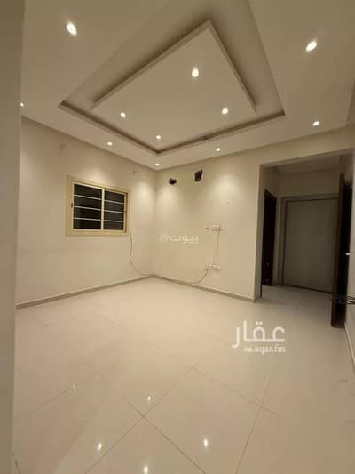 شقة 3 غرف نوم للايجار في شرق الرياض، الرياض - شقة للإيجار في المونسية، الرياض