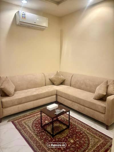 2 Bedroom Apartment for Rent in South Jeddah, Jeddah - شقق ليلة عمر