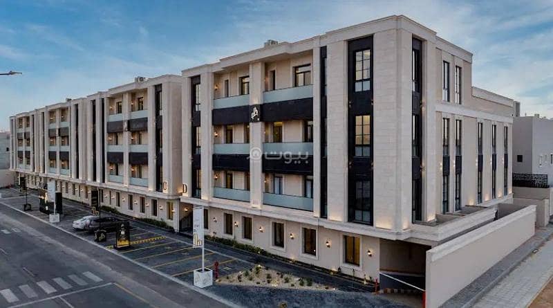 شقة للإيجار في حي العارض, مدينة الرياض شقة للإيجار في حي العارض, مدينة الرياض