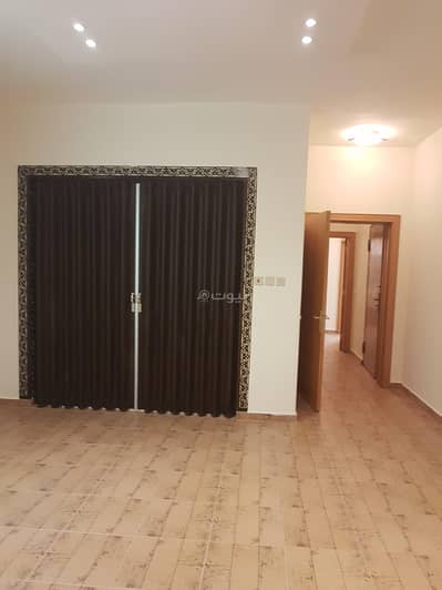 4 Bedroom Flat for Rent in North Riyadh, Riyadh - Rental role in Al-Yasmin neighborhood, Riyadh 4 Bedroom Flat for Rent in North Riyadh, Riyadh - Rental role in Al-Yasmin neighborhood, Riyadh