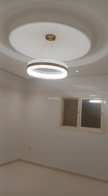 1 Bedroom Flat for Rent in North Riyadh, Riyadh - Apartment For Rent in Al Rabee, Riyadh 1 Bedroom Flat for Rent in North Riyadh, Riyadh - Apartment For Rent in Al Rabee, Riyadh