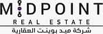 Mid Point Real Estate Company