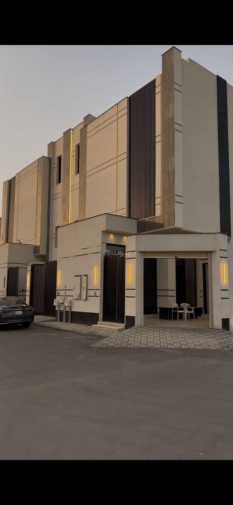 Floor in East Riyadh,Al Khaleej 3 bedrooms 1300000 SAR - 88000051 Floor in East Riyadh,Al Khaleej 3 bedrooms 1300000 SAR - 88000051