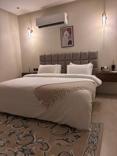 3 Bedroom Flat for Rent in North Riyadh, Riyadh - Alnrjs 3 Bedroom Flat for Rent in North Riyadh, Riyadh - Alnrjs