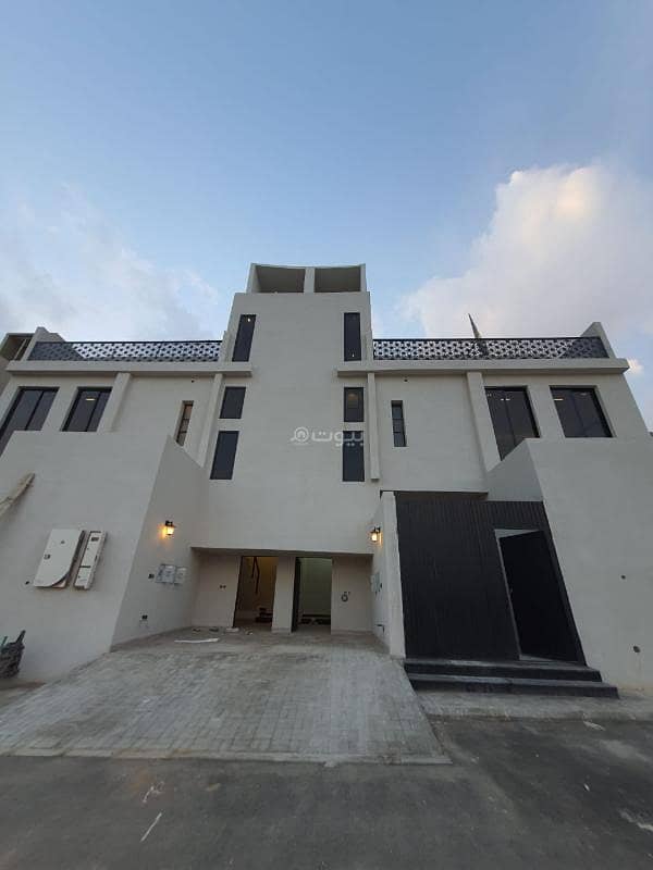 First floor for sale, East Riyadh First floor for sale, East Riyadh