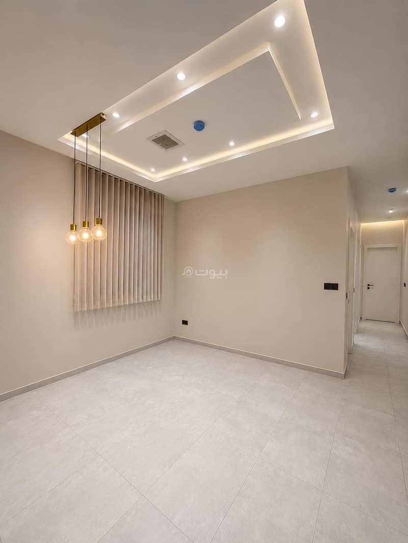 Apartment for Rent – Al Malqa District, Riyadh Apartment for Rent – Al Malqa District, Riyadh