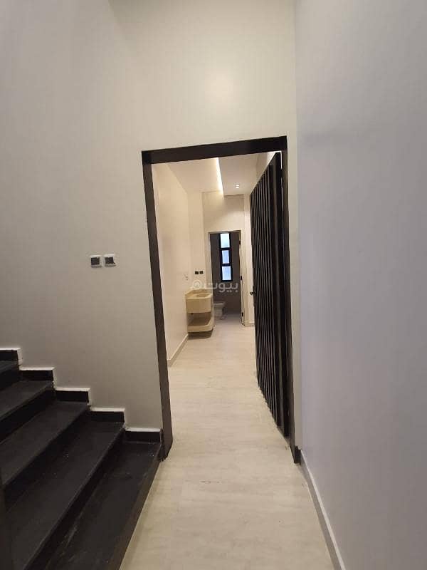 There is a prime first floor for investment for sale, east of Riyadh city. There is a prime first floor for investment for sale, east of Riyadh city.