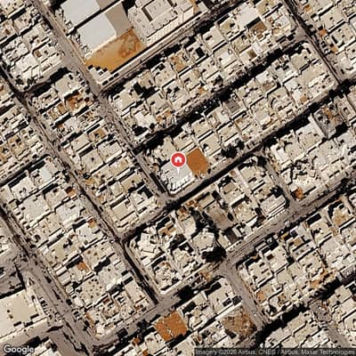 3 Bedroom Floor for Sale in East Riyadh, Riyadh - Ground floor for sale 3 Bedroom Floor for Sale in East Riyadh, Riyadh - Ground floor for sale