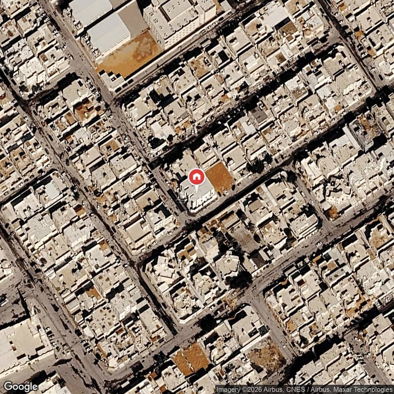 Apartment for sale Apartment for sale