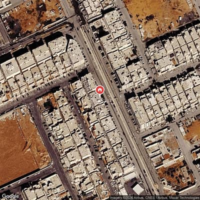 10+ Beds Apartment for Rent in East Riyadh, Riyadh - Apartment for Rent in Al Yarmuk, East Riyadh