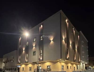 1 Bedroom Flat for Rent in Thuqbah, Al Khobar - 1 Bedroom Apartment For Rent in Al Thuqbah, Al Khobar